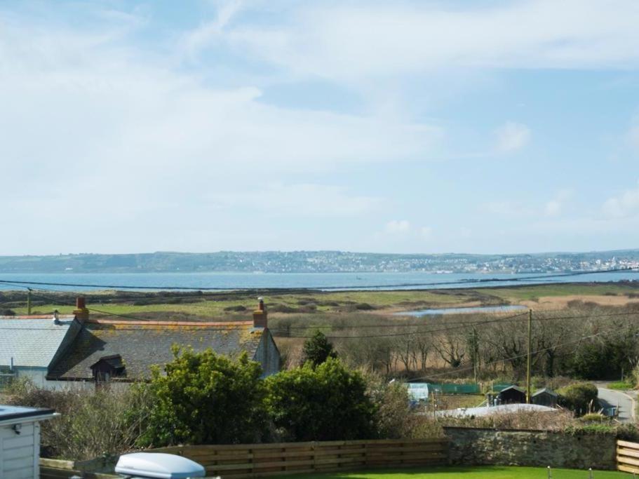Chyreen@Marazion Dış mekan fotoğraf